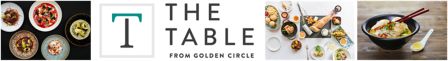 The Table_Golden Circle