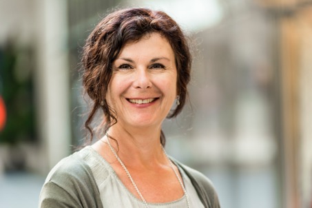 Als Coach und Mentorin zeigt Anja Mumm ihren Kunden den Weg zur eigenen Gestaltungsmacht Als Coach und Mentorin zeigt Anja Mumm ihren Kunden den Weg zur eigenen Gestaltungsmacht