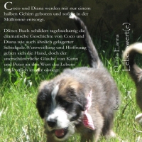 Backcover Backcover