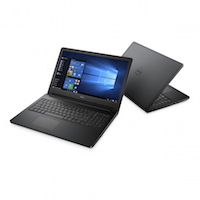 Dell Vostro 15 3565 (Bild: Dell) Dell Vostro 15 3565 (Bild: Dell)