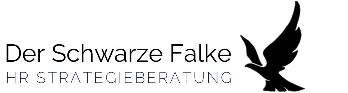 Der Schwarze Falke Der Schwarze Falke
