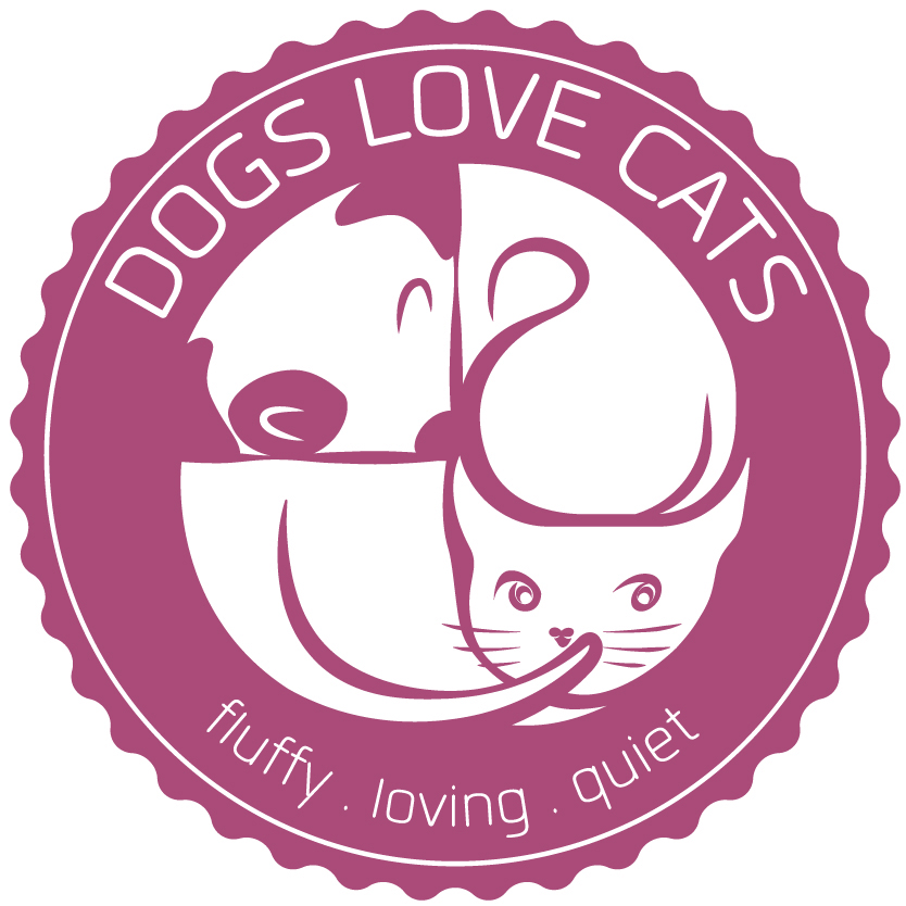 dogslovecats.com dogslovecats.com