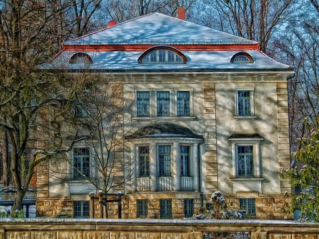 SEO Agentur Dresden (Bildquelle: @ copyright pixabay.com)