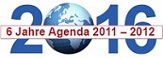 Bild: Agenda 2011-2012 Bild: Agenda 2011-2012