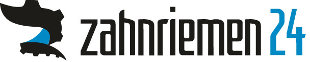 Antriebstechnik Ebner-Seibold Antriebstechnik Ebner-Seibold