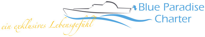 Yachtcharter Müritz Yachtcharter Müritz
