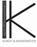 Kokot & Kramsmeyer Liquiditätsmanagement GbR Kokot & Kramsmeyer Liquiditätsmanagement GbR