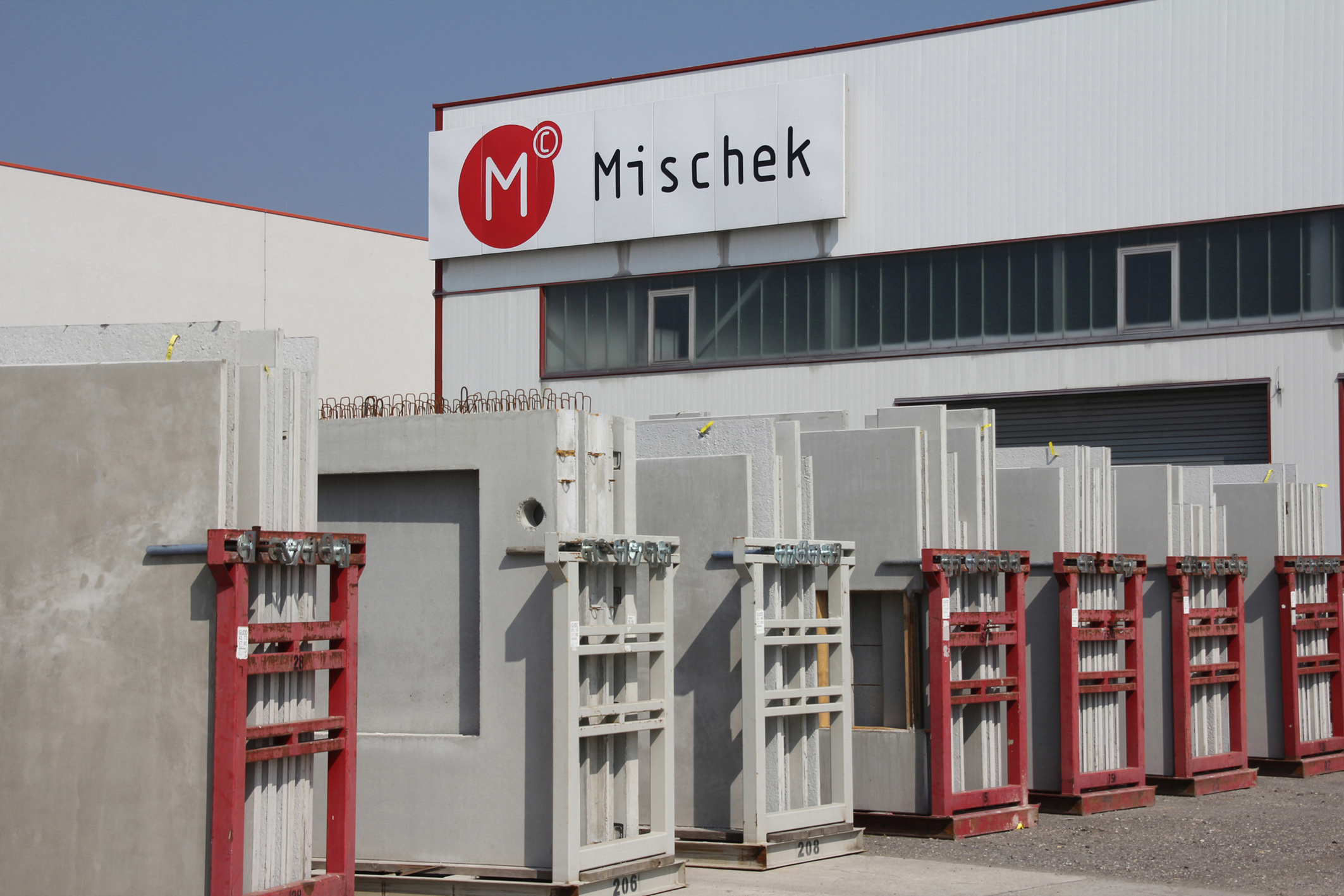 (Bildquelle: Unitechnik) (Bildquelle: Unitechnik)