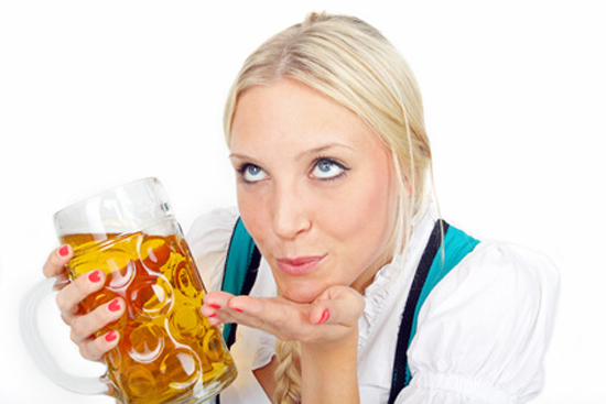 Flirten Oktoberfest Flirten Oktoberfest
