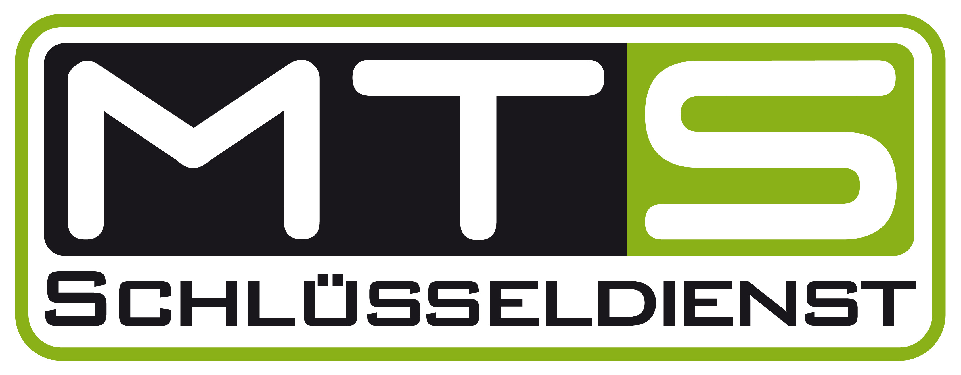 Schlüsseldienst Aachen Schlüsseldienst Aachen