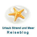 Urlaub Strand Meer - Beste Reisezeit Urlaub Strand Meer - Beste Reisezeit