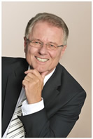 Zahnarzt Dr. Edelmann aus Berlin Zahnarzt Dr. Edelmann aus Berlin
