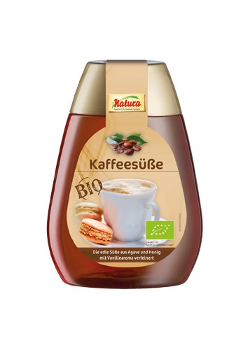 Bildquelle Natura 