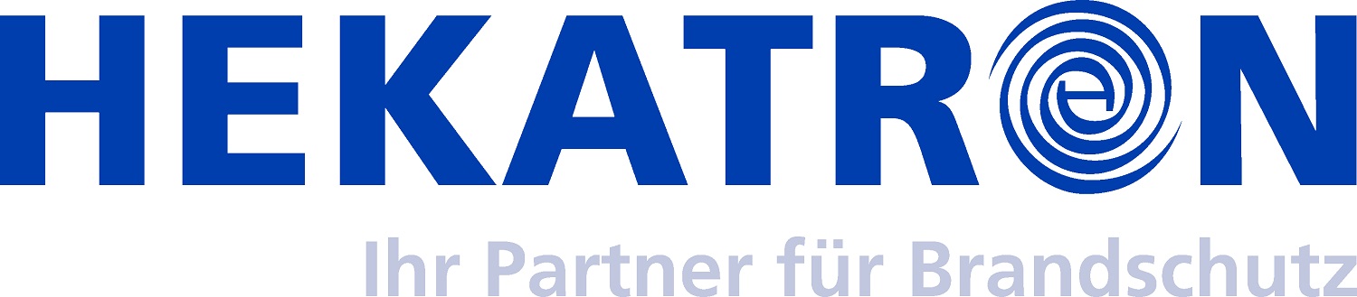Hekatron Vertriebs GmbH