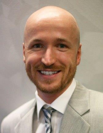 Jochen Setzer, Inhaber der SEO-Beratung Online-Marketing-Guy