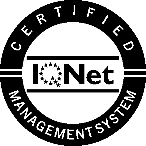 ISO 9001 ISO 9001