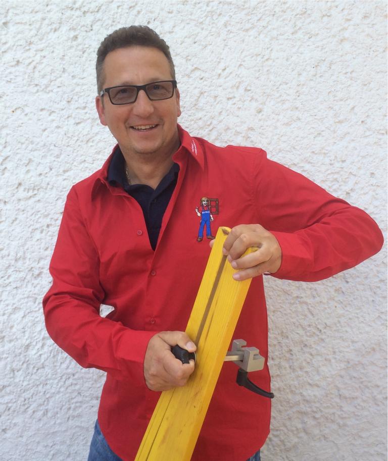Dirk Gattschau Dirk Gattschau