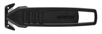 MARTOR Sicherheitsmesser SECUMAX 145 MARTOR Sicherheitsmesser SECUMAX 145