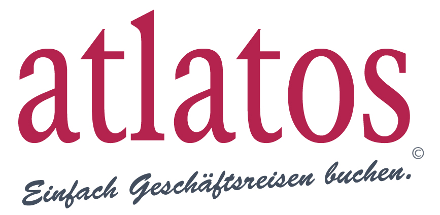 Atlatos kooperiert mit booking.com Atlatos kooperiert mit booking.com