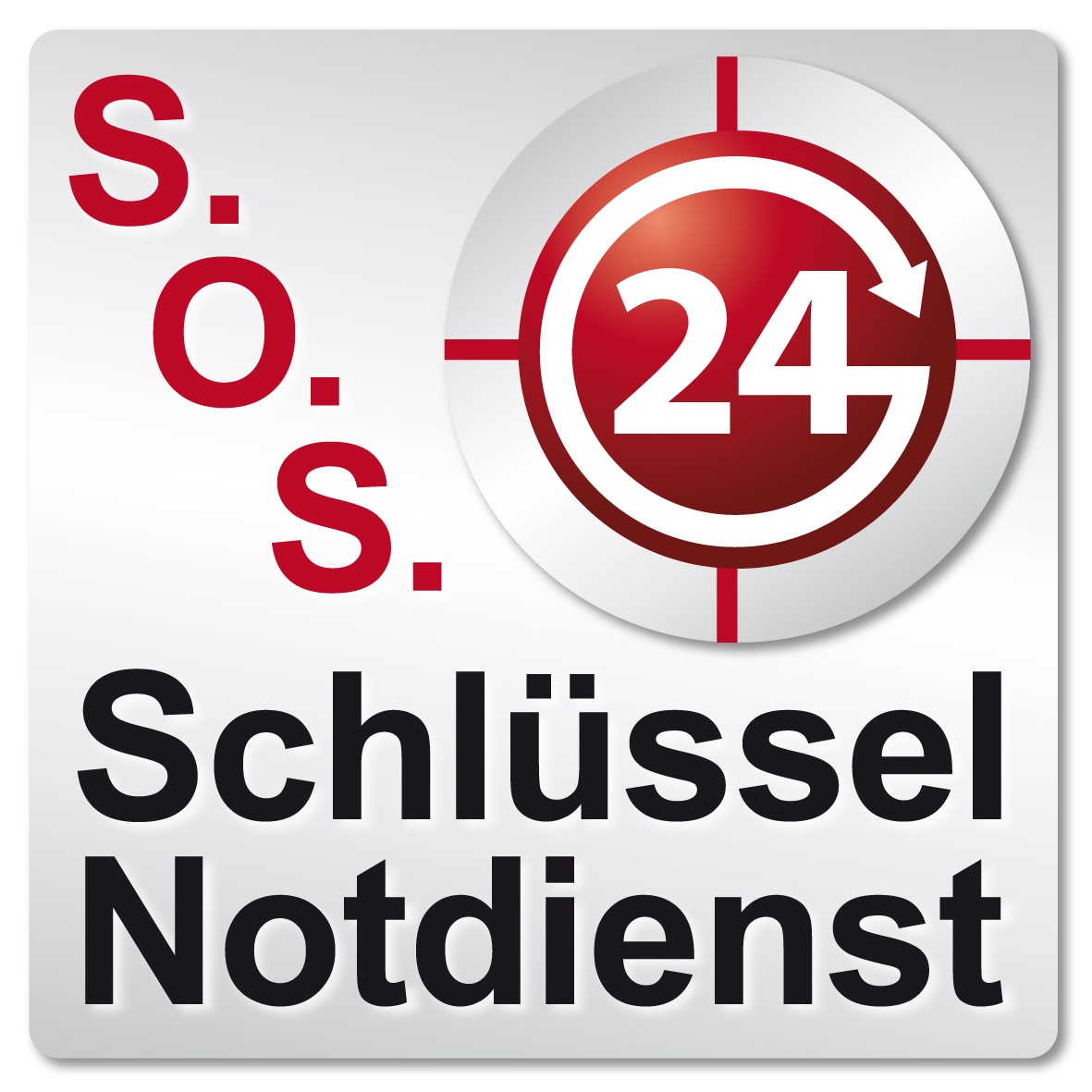 Schlüsseldienst Aachen Schlüsseldienst Aachen