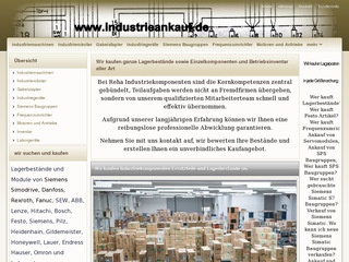 industrieankauf.de