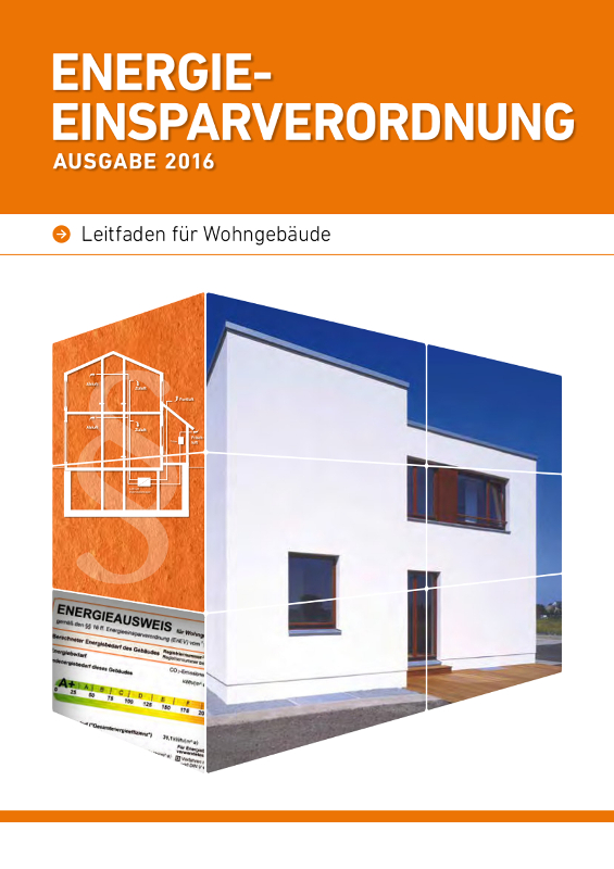 Die Publikation Die Publikation