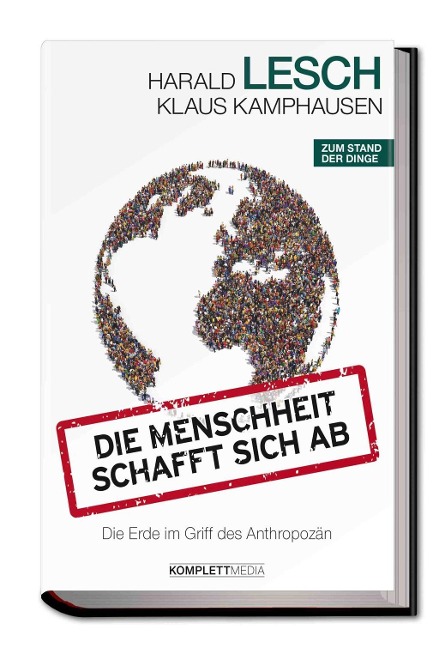 Buchtipps von Ecobookstore helfen bei der Rettung der Welt