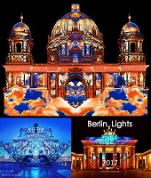 Berliner Dom, Konzerthaus Gendarmenmarkt