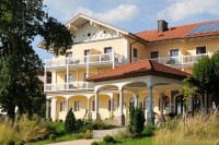 Gut Edermann Aussenansicht Gut Edermann Aussenansicht