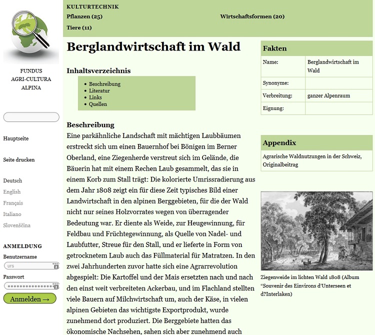 www.fundus-agricultura.wik www.fundus-agricultura.wik