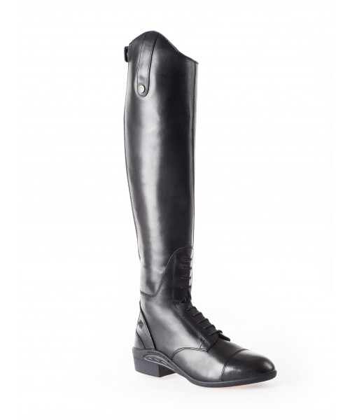 Suedwind Stiefel Suedwind Stiefel