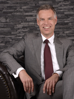 William Eggers, Senior Vice President, Korn Ferry Hay Group William Eggers, Senior Vice President, Korn Ferry Hay Group
