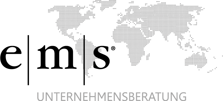 e|m|s®Unternehmensberatung e|m|s®Unternehmensberatung