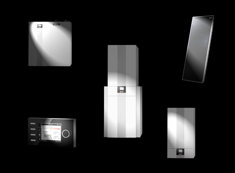 Foto: wolf-heiztechnik.de (No. 5635)