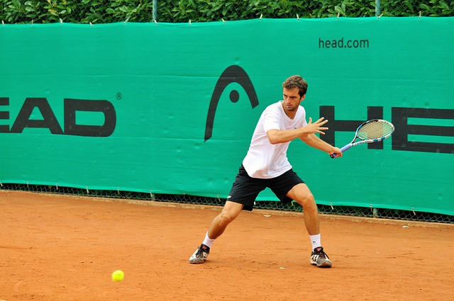 Tennisurlaub, Tennisreise, buchen, Tennishotel, Tennisschule, Tennis spielen, Tennisurlaub, Tennisreise, buchen, Tennishotel, Tennisschule, Tennis spielen,