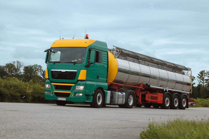 Foto: Fotolia / vschlichting (No. 5644)