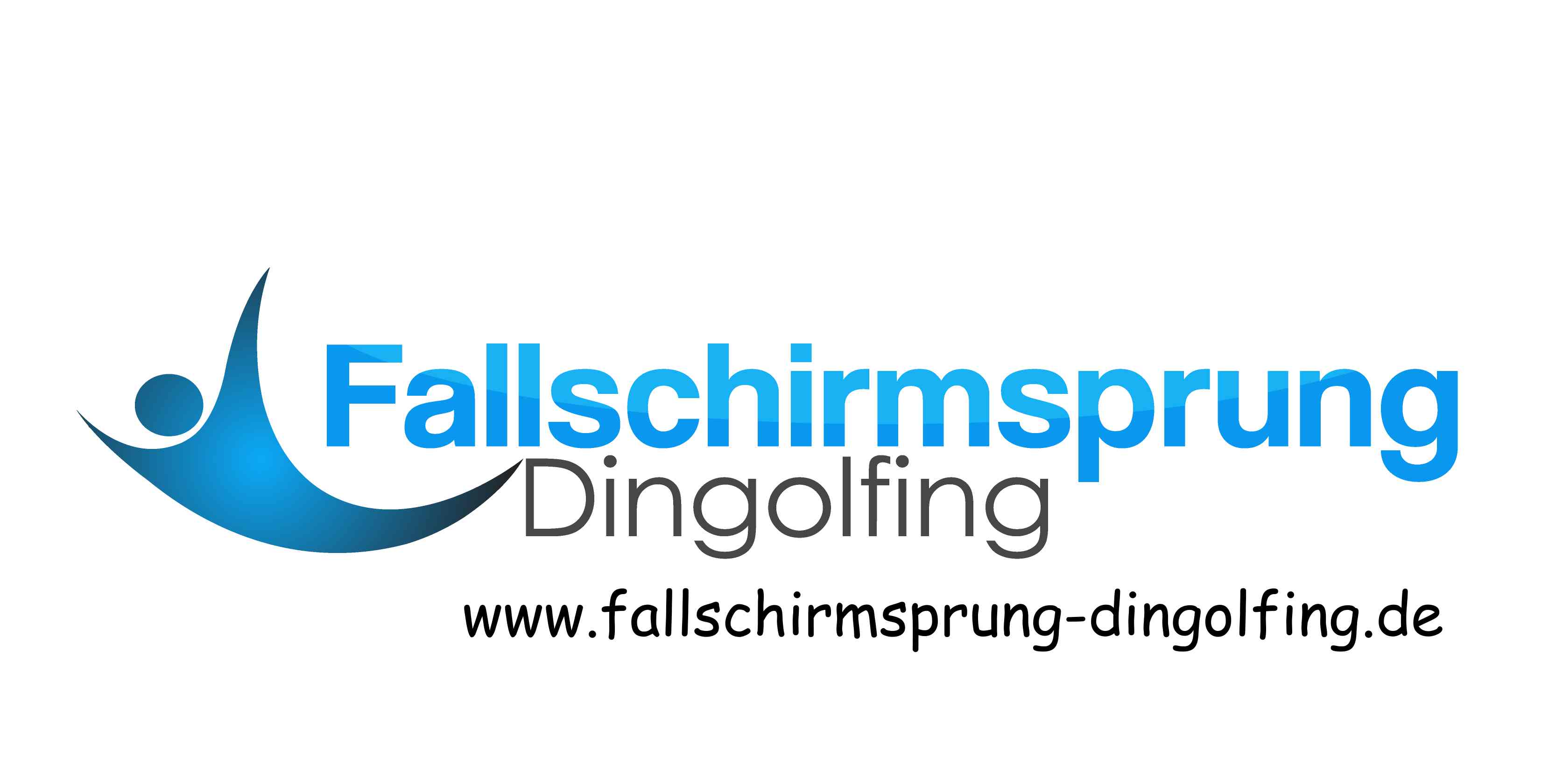 Fallschirmsprung-Dingolfing