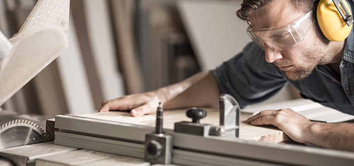 Das individuelle Alleinstellungsmerkmal für Handwerker?Personal Branding als echte Chance. Das individuelle Alleinstellungsmerkmal für Handwerker?Personal Branding als echte Chance.