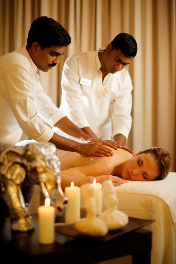 (Bildquelle: @ Hotel& Spa Larimar) (Bildquelle: @ Hotel& Spa Larimar)