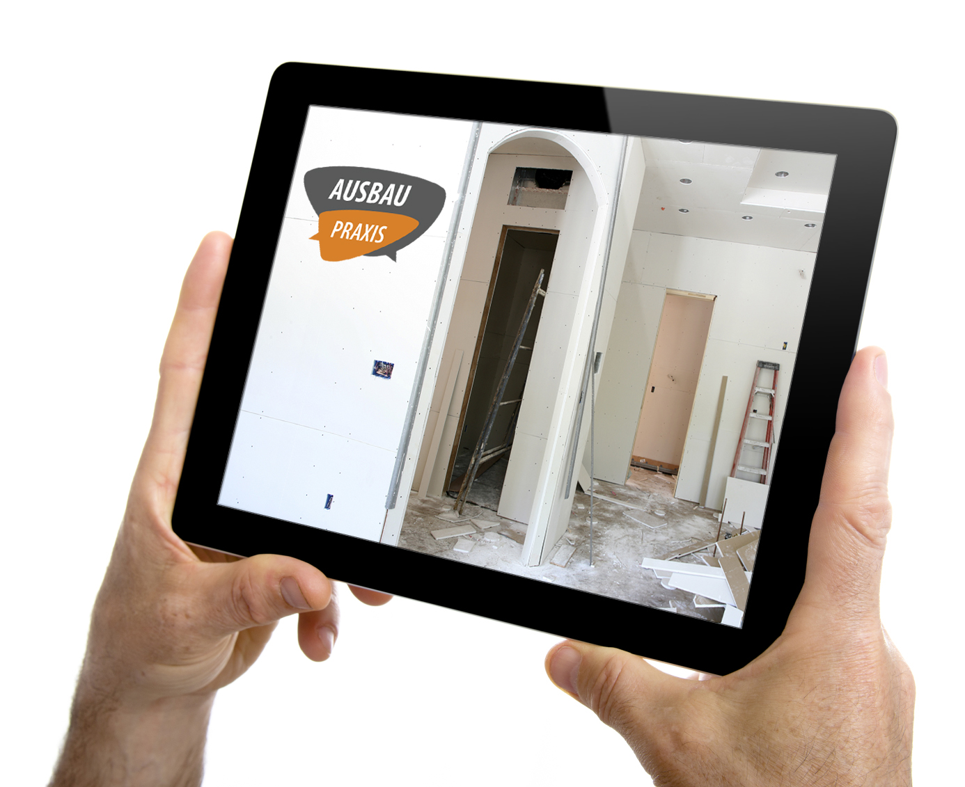 Fachinformationen für Handwerker, die im Innenausbau viele unterschiedliche Leistungen anbieten. Fachinformationen für Handwerker, die im Innenausbau viele unterschiedliche Leistungen anbieten.