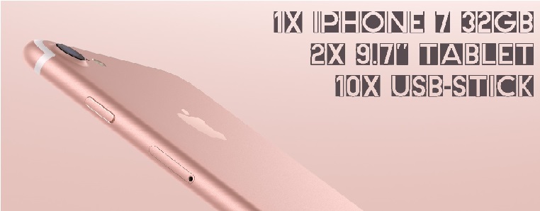 (Bildquelle: @Apple Inc. @Tabius)