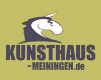 Filmfestival UeberMacht im Kunsthaus Meiningen - Eröffnungsfilm Strange Culture