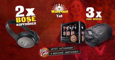 Wahrheit oder Tat Wahrheit oder Tat