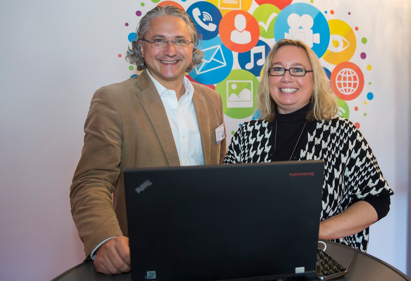 Personal Branding - Die Marke ICH im Internet Personal Branding - Die Marke ICH im Internet