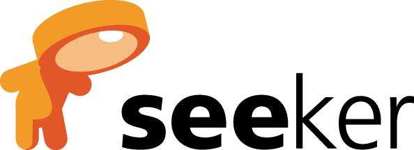 Logo seeker