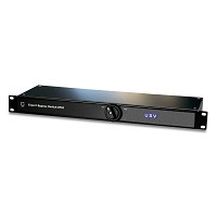 Expert Bypass Switch 8701 - Der mechanische Umgehungsschalter Expert Bypass Switch 8701 - Der mechanische Umgehungsschalter