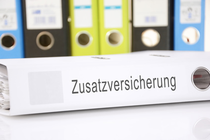 Sinnvolle Zusatzversichungen (Bildquelle:©Marco2811) Sinnvolle Zusatzversichungen (Bildquelle:©Marco2811)