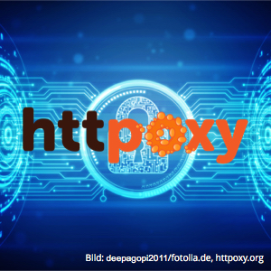 SSL-Zertifikate schützen vor httpoxy und anderen Angriffen SSL-Zertifikate schützen vor httpoxy und anderen Angriffen