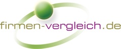 Logo vom Branchenbuch Firmen-Vergleich Logo vom Branchenbuch Firmen-Vergleich