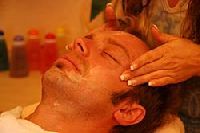 Gesundheitstage im Kurhotel Viktoria Quelle